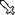 FFXIII-2 Strength Icon