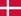 Denmark