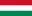 Hungary