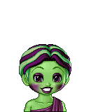 Tile mulkii