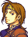 Rennac.gif (1 KB) Rennac