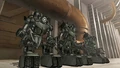 Mecha tanks.png