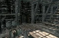 Beggar's Row entrance.png