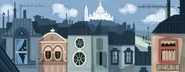 Abadis-2012-Homepage