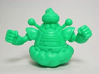 Cloud Man(1)