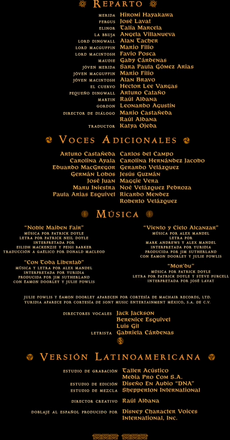 Brabecréditos