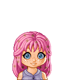 Magenta Japhette