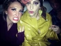 11-9-12 Instagram 002