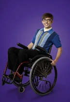 Artie