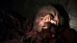 211 - Kreski's victim