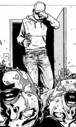 ComicDeath18