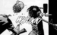 ComicDeath31