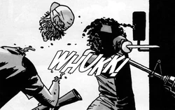 ComicDeath31