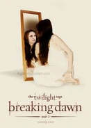 Twilight Saga BD 124