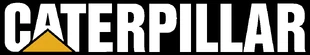 CaterpillarLogo