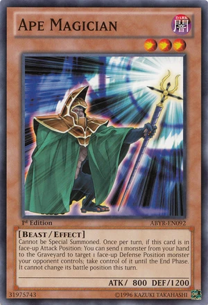 ApeMagician-ABYR-EN-C-1E