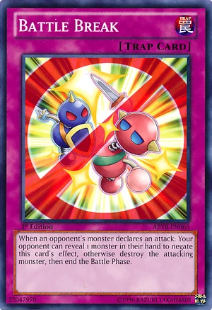 BattleBreak-ABYR-EN-C-1E