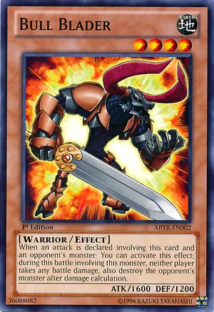 BullBlader-ABYR-EN-C-1E
