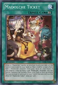 MadolcheTicket-ABYR-EN-C-1E.png (478 KB) MadolcheTicket-ABYR-EN-C-1E