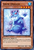 SnowDragon-ABYR-EN-C-1E.png (443 KB)