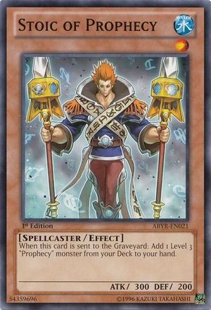 StoicofProphecy-ABYR-EN-C-1E