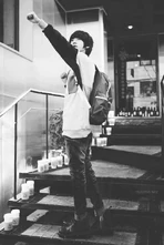 Tumblr lyv9wdXQkd1qmo3kxo1 500