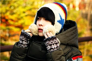 Tumblr m58s4lAm2D1rtu0p3o1 500
