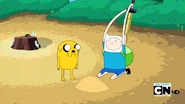 S2e13 finnwithsword