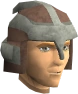 Helm (class 5) chathead