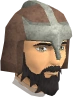 Helm (class 2) chathead