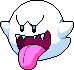Ghos2a.png (671 B) Ghos2a