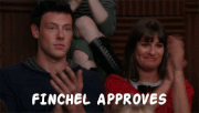 Finchel-Approves-I-ma9de-this-myself-finn-and-rachel-20914573-374-amzing211