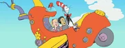 Cat-in-the-hat-plane-520x200