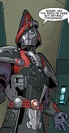 Baras armour.jpg