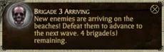 Brigade3