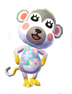 Cherry_(villager).png