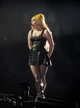 Lady2BGaga2BLady2BGaga2BPerforms2BBorn2BWay2BBall2BRoD5xahucQax