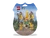 853378