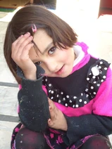 Marwa Ihsan