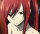 Erza