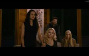Screen-Shot-2012-11-01-at-9 52 42-AM