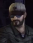 Garycrop