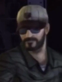 Garycrop