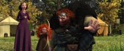 Youngmeridafergusandelinor