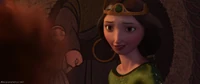 Queenelinor
