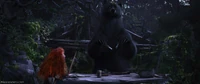 Brave-disneyscreencaps.com-6159