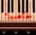 Box Music