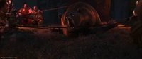 Brave-disneyscreencaps.com-9151
