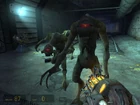 Vortigaunts