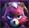 KattHead3D